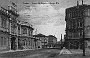 corso del Popolo-1927